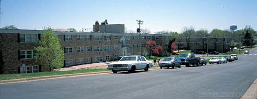 aquila park apartments st louis park historical society