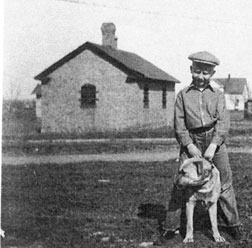 find prostitutes in minneapolis